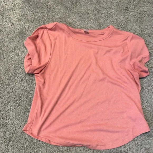 Top - Picture 1 of 2